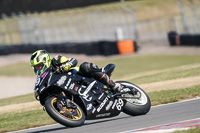 Advanced Group Black Bikes